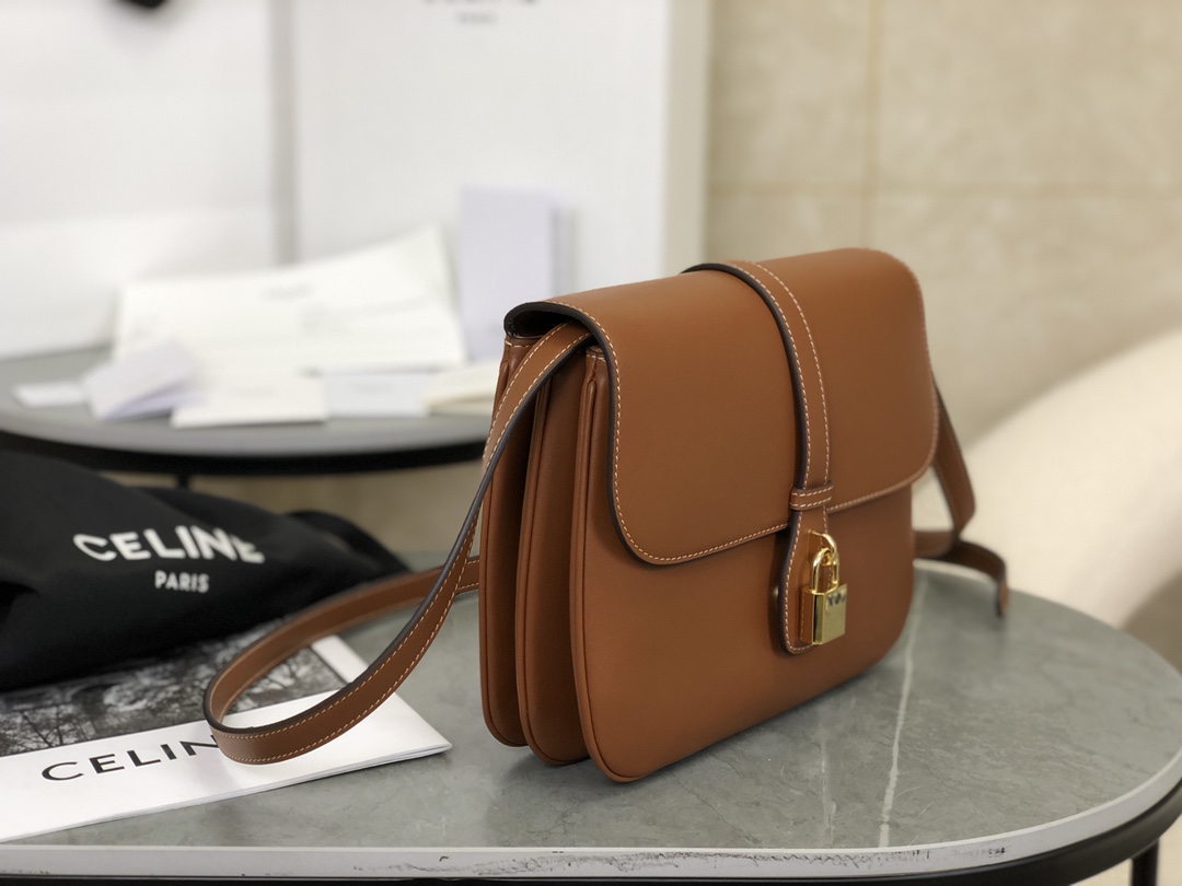 Celine Satchel Bags